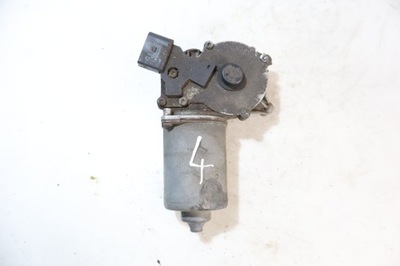 Моторчик дворник перед opel zafira b фото №1