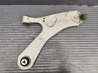 Opel mokka ii b рычаг правый фото №1