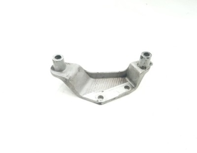 Кронштейн коробки microcar mc 1 0,5 фото №1