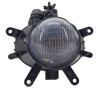 Bmw 3 iii e46 протитуманна фара передній лівий перед фото №1