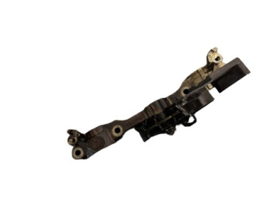 7540149 кронштейн валів розподільного валу bmw e90 2.0 фото №1