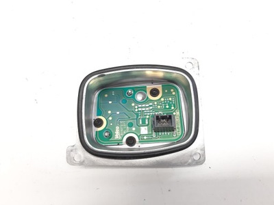 Renault kadjar nissan преобразователь левая 90138427 фото №1