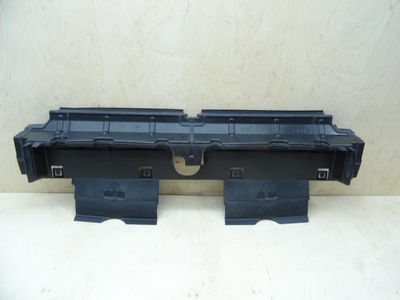 Audi q8 повітропровід повітря 4m8 121285ab фото №1