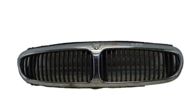 РЕШІТКА РЕШІТКА JAGUAR X-TYPE 1X43-5510-AE