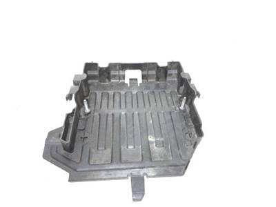 Citroen c3 ii ds3 защита корпус компьютер 9686266480 фото №1