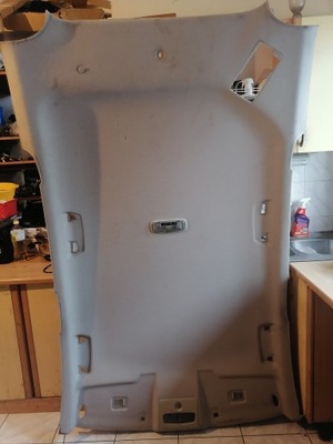 Стеля ford focus c max mk1 фото №1