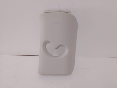 Mini f56 захист стійка середнього права 7298668 фото №1