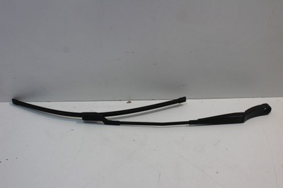 Рычаг дворники дворник левая opel grandland x oem yp00060580 фото №1