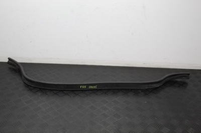 Прокладка відсік двигуна жабо mini cooper s f55 фото №1