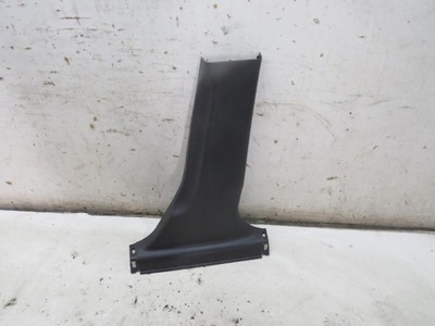 Захист стійка обшивка правий перед crv iv 84121-t0a-a01-20 фото №1