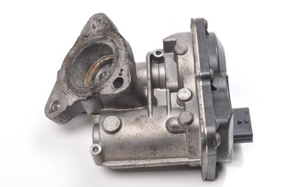 Mercedes w176 1.5 cdi дроссельная заслонка r020911498 фото №1