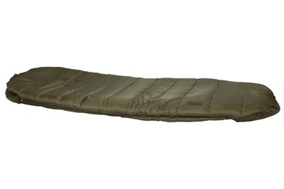 Śpiwór Eos 1 Sleeping Bags Fox