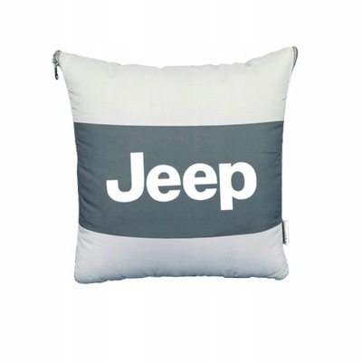 BOLSA KOLDRA DOBLE FUNCIÓN PARA JEEP  