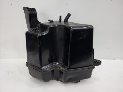 Бак adblue mercedes sprinter w907 w910 a9104700000 фото №1