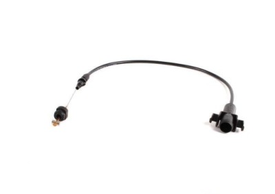 Bowdenzug швидкості bmw e36 1991 2000 оригінальний 65718380078 фото №1