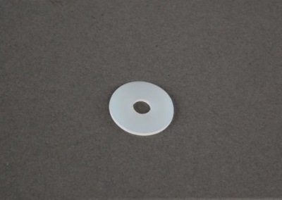 Bmw e65 підкладка пластикова кронштейн osony нижній двигуна фото №1