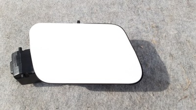 Кришка заливної пального peugeot 3008 ii фото №1