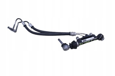 З'єднувач стабілізатора задня porsche 911 991 turbo s фото №1