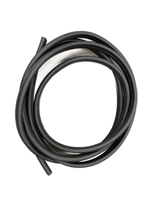 Прокладка дверь боковых peugeot boxer оригинальный номер 1671942880 фото №1