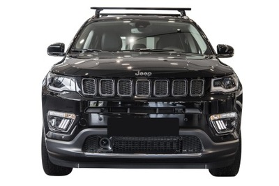 JEEP COMPASS MP 17-20 LIGHT FOR DRIVER DAYTIME  