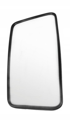 Дзеркало дзеркало головні volvo fmx фото №1