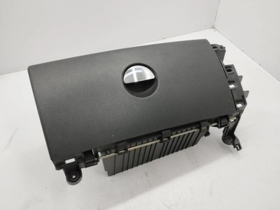 Mini cooper countryman r60 2014 бардачок панели приборной панели фото №1