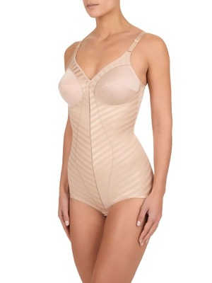 Felina Weftloc 5076 Body Korygujące 95B