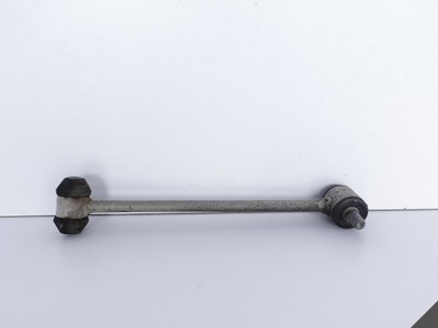 Mercedes cls c218 e-klasa w212 тяга соединитель задняя фото №1