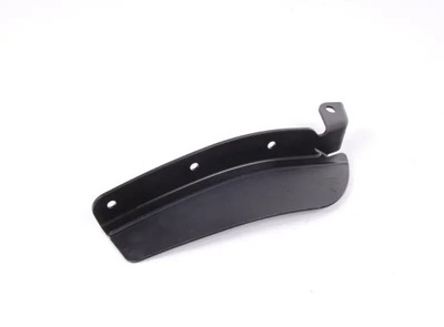 Bmw x3 e83 перед лівий притиск 51623416421 3416421 фото №1