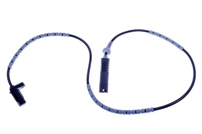 Denckermann b180210 датчик, швидкість обертова колеса фото №1