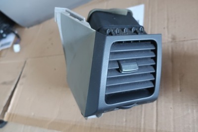 MITSUBISHI GRANDIS DEFLECTOR DE VENTILACIÓN PANELES IZQUIERDA 03-11  