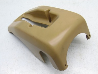 Защита колонки porsche panamera 970 97055247501 фото №1