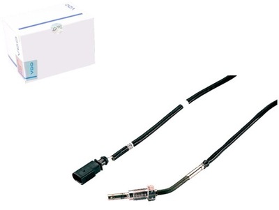 Vdoa2c59507008z датчик температуры выхлопных газов przed фото №1