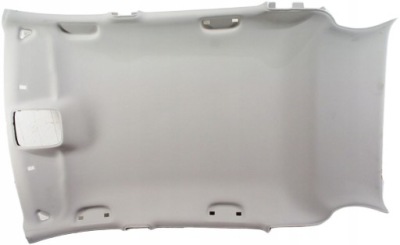 Tl169 mg zs стеля 19638554 europa фото №1