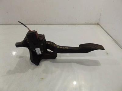 Corsa c 1,0 педаль газа 9129423 фото №1