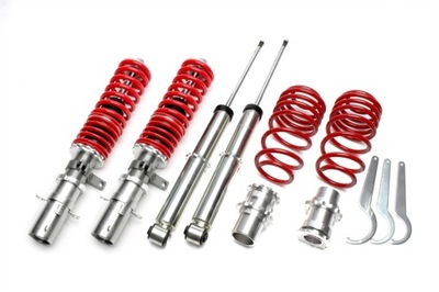 Ta-technix x-gwau01 фото №1