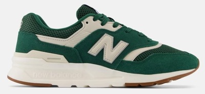 NEW BALANCE CM997HTN roz.40,5