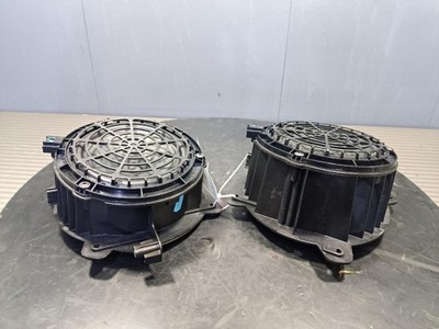 Opel mokka ii b динамик перед левый/правый 9826331580/9826326080 фото №1