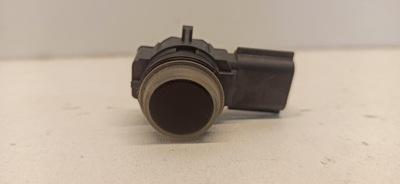 DACIA DUSTER SENSOR APARCAMIENTO SENSORES DE APARCAMIENTO 284384061R  