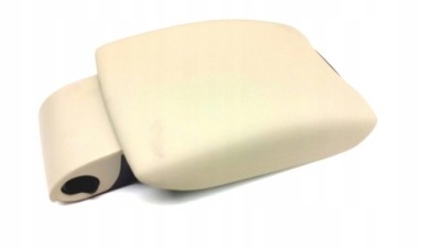 Volvo s60 v60 xc60 подлокотник 39818235 оригинальный номер фото №1