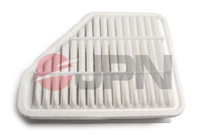 FILTRO AIRE TOYOTA AURIS E15 AVENSIS T27 VERSO  