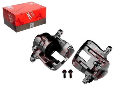 TRW CALIPER BRAKE MERCEDES FRONT W168 1,4-1,7 C - milautoparts-fr.ukrlive.com