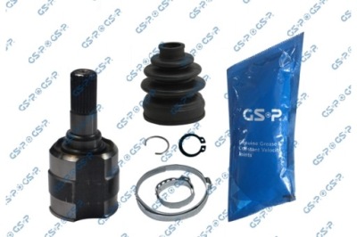 Шрус  внутрішнього . gsp фото №1