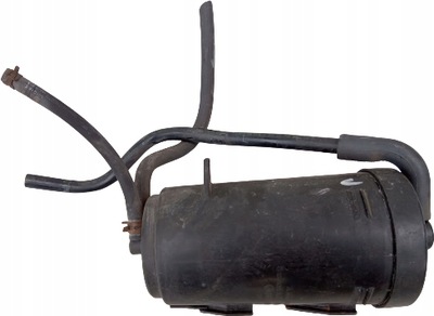 Фільтр вугільний smart forfour i 454 mitsubishi colt фото №1