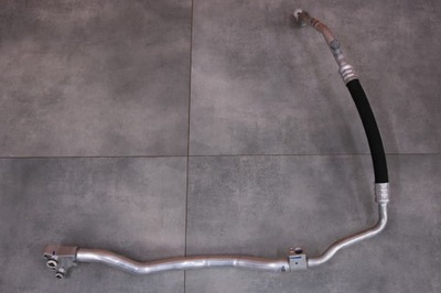 Bmw f40 f44 f45 f46 x1 f48 x2 f39 трубка шланг wąż кондиционера 6805433 фото №1