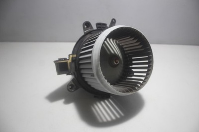 Воздуходувка обдув citroen c4 grand picasso ii lift фото №1