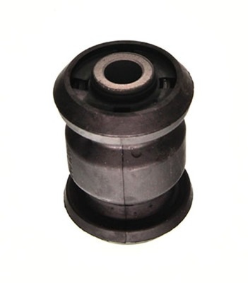 BLOQUE SILENCIOSO WAH. MAZDA P. CX-7 06-12 72-6678  