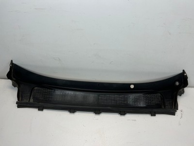 Ford puma mk2 жабо верхній l1tb-s02222-af фото №1