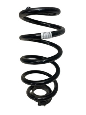 Пружина подвеска задняя wh bmw 2 f44 f40 218i фото №1