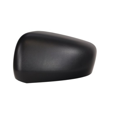 Корпус дзеркало renault express 2021- ліва фото №1